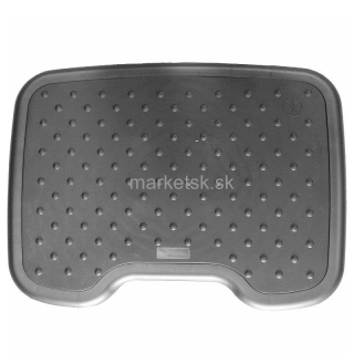 Podložka pod nohy PN03